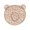 Candide Bavlněný polštářek Panda Leopard