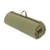 Candide Cestovní rolovací matrace Roll Go 60x120x4 cm Khaki Candide Cestovní rolovací matrace Roll Go 60x120x4 cm Khaki