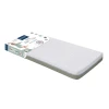 Candide Matrace Aloe Vera 60x120x10 cm Candide Matrace Aloe Vera 60x120x10 cm