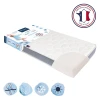 Candide Matrace Clim Air 60x120x11 cm Candide Matrace Clim Air 60x120x11 cm