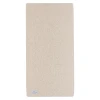 Candide Matrace Coco 60x120x10 cm ecru Candide Matrace Coco 60x120x10 cm ecru