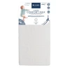 Candide Matrace Comfort Max 60x120x14 cm Candide Matrace Comfort Max 60x120x14 cm