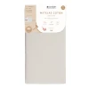 Candide Matrace Cotton béžová 60x120x13 cm Candide Matrace Cotton béžová 60x120x13 cm