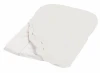 Candide Potah na přebalovací podložku 50x75cm White Candide Potah na přebalovací podložku 50x75cm White
