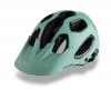 Cannondale Helma Intent Grn/blk (ch4150u31)