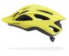 Cannondale Quick Vlt (ch4551u40) cyklistická helma
