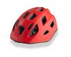 Cannondale Quick Junior Red (ch4359u50) juniorská helma