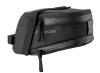 Cannondale Brašna Podsedlová Contain Stitched Velcro Large Black (cp1451u10os)