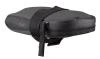 Cannondale Brašna Podsedlová Contain Stitched Velcro Micro Black (cp1151u10os)