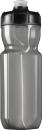 Cannondale Bottle Gripper Aero 600ml Gye (cp5552u1060)