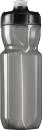 Cannondale Bottle Gripper Aero 600ml Gye (cp5552u1060)