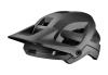 Cannondale Tract (ch4403u10/blk) cyklistická helma + sleva 300,- na příslušenství
