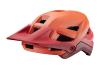 Cannondale Tract (ch4403u30/red) cyklistická helma + sleva 300,- na příslušenství