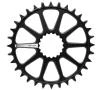 Cannondale Převodník Mtb Spidering 10 Arm 55 Cl 32t (cp2551u1032) Cannondale Převodník Mtb Spidering 10 Arm 55 Cl 32t (cp2551u1032)