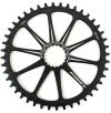 Cannondale Převodník Mtb Spidering Si 44t (cu4041si44) Cannondale Převodník Mtb Spidering Si 44t (cu4041si44)