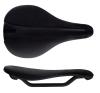 Cannondale Sedlo Line S Carbon Flat 142mm (cp7503u1042) + sleva 300,- na příslušenství
