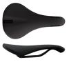 Cannondale Sedlo Scoop Carbon Radius 142mm (cp7303u1042)