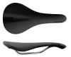 Cannondale Sedlo Scoop Ti Shallow 142mm (cp7153u1042) Cannondale Sedlo Scoop Ti Shallow 142mm (cp7153u1042)
