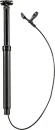 Cannondale Sedlovka Teleskopická Downlow 170 Mm 31,6 Black 480 Mm (cp2151u1048)