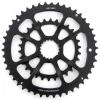 Cannondale Spidering Road 46/30t, 8 Arms (cp2319u10)