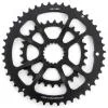 Cannondale Spidering Road 46/30t, 8 Arms (cp2319u10) Cannondale Spidering Road 46/30t, 8 Arms (cp2319u10)