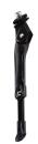 Cannondale Stojan Eileen 3 Center Mount (c4kscm01blk/blk)