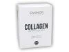 Cannor Collagen hyaluronic acid 30 sáčků nápoj