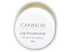 Cannor Intenzivní balzám na rty lip treatment 10g