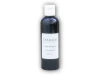 Cannor Panenský konopný olej Virgin Hemp 100 ml Cannor Panenský konopný olej Virgin Hemp 100 ml
