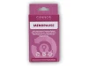 Cannor Přírodní náplasti Menopause 15 ks Cannor Přírodní náplasti Menopause 15 ks