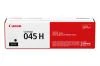 Canon Cartridge 045 H/Black/2800str. Canon Cartridge 045 H/Black/2800str.