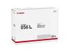 Canon Cartridge 056 L/Black/5100str.