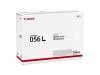 Canon Cartridge 056 L/Black/5100str. Canon Cartridge 056 L/Black/5100str.