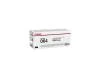 Canon Cartridge 064/Black/6000str. Canon Cartridge 064/Black/6000str.