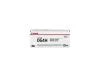 Canon Cartridge 064 H/Cyan/10400str. Canon Cartridge 064 H/Cyan/10400str.