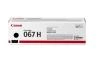 Canon Cartridge 067 H/Black/3130str. Canon Cartridge 067 H/Black/3130str.