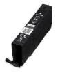 Canon cartridge CLI-531 PGBK/Black/656str. Canon cartridge CLI-531 PGBK/Black/656str.
