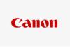 Canon cartridge T13/Black/pro i-SENSYS X/imageFORCE 1440/10600str. Canon cartridge T13/Black/pro i-SENSYS X/imageFORCE 1440/10600str.