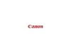 Canon cartridge T10L/Black/pro iR-C1530/6000str.