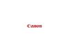 Canon cartridge T10L/Yellow/pro iR-C1530/Yellow/5000str. Canon cartridge T10L/Yellow/pro iR-C1530/Yellow/5000str.
