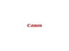 Canon cartridge PFI-030 Cyan (PFI030C) / Cyan / 55ml Canon cartridge PFI-030 Cyan (PFI030C) / Cyan / 55ml