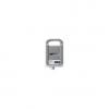 Canon cartridge PFI-107M (PFI107M) / Magenta / 130ml