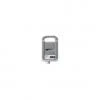 Canon cartridge PFI-107MBK (PFI107MBK) / Matte black / 130ml