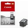 Canon cartridge PG-510/Black/220str. Canon cartridge PG-510/Black/220str.