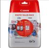 Canon cartridge PG-545XL/CL-546XL+ fotopapír GP 501/Multipack/400str. Canon cartridge PG-545XL/CL-546XL+ fotopapír GP 501/Multipack/400str.