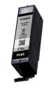 Canon cartridge PG-585XL Black/Black/18,5ml
