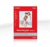 Canon fotopapír GP-501 - 10x15cm (4x6inch) - 100 listů - lesklý Canon fotopapír GP-501 - 10x15cm (4x6inch) - 100 listů - lesklý