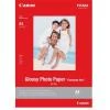 Canon fotopapír GP-501 - 10x15cm (4x6inch) - 50 listů - lesklý Canon fotopapír GP-501 - 10x15cm (4x6inch) - 50 listů - lesklý