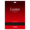 Canon fotopapír LU-101 A3 260 g/m2 20 sheets - lesklý