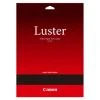 Canon fotopapír LU-101 A3 260 g/m2 20 sheets - lesklý